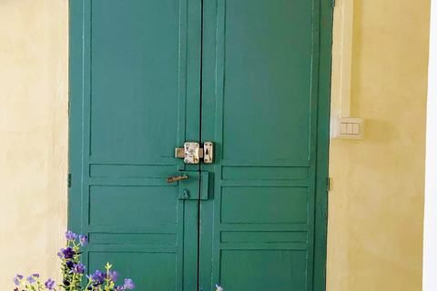 Byhus i Cianciana, Agrigento, Cianciana - € 110.000 | Ref: Casa Nunzia - foto 17